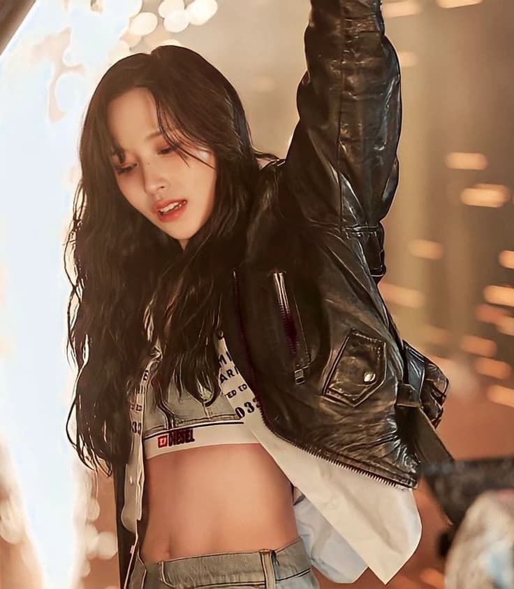 Mina  thumbnail