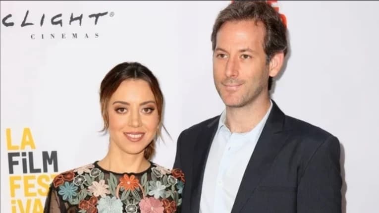 aubrey plaza thumbnail