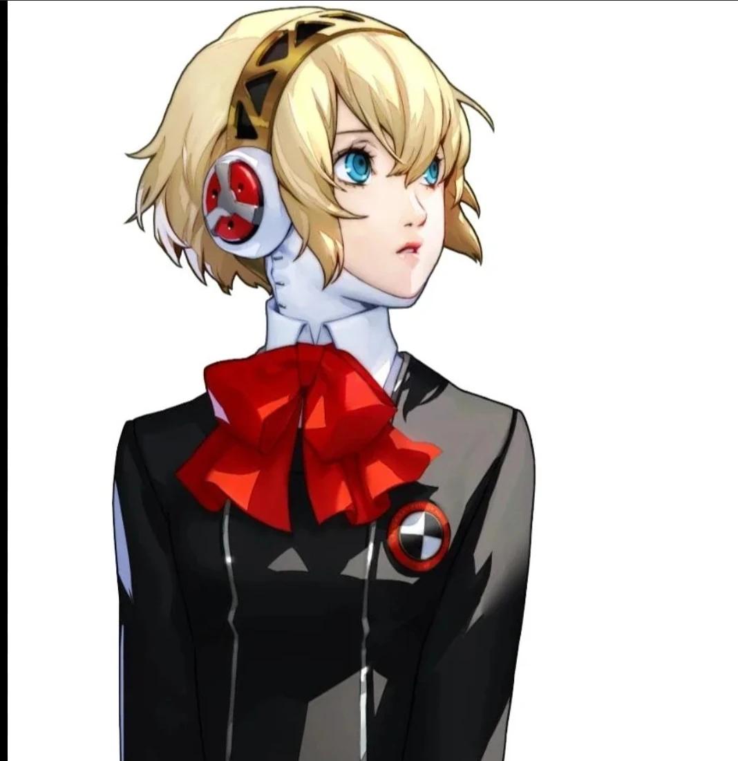 Aigis_ thumbnail
