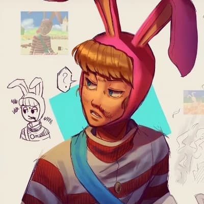 Popee thumbnail