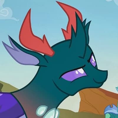 Pharynx thumbnail