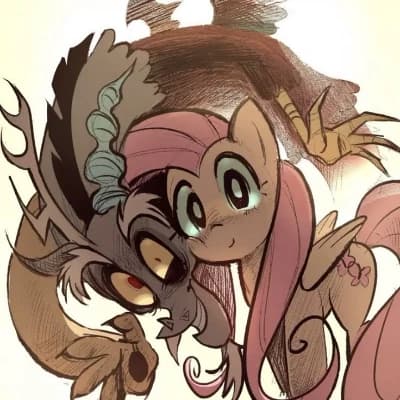 Discord thumbnail