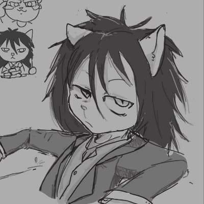Eluca thumbnail