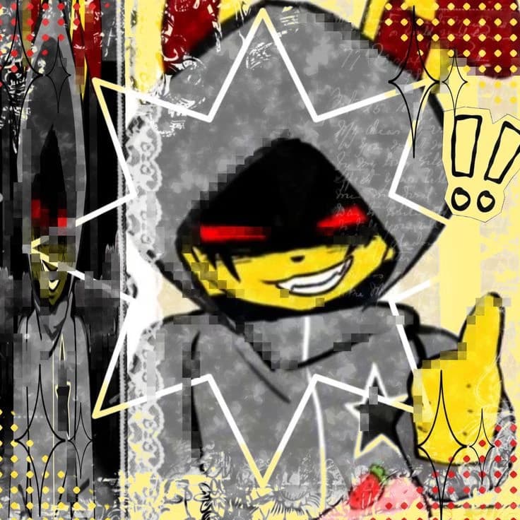 Lugus thumbnail