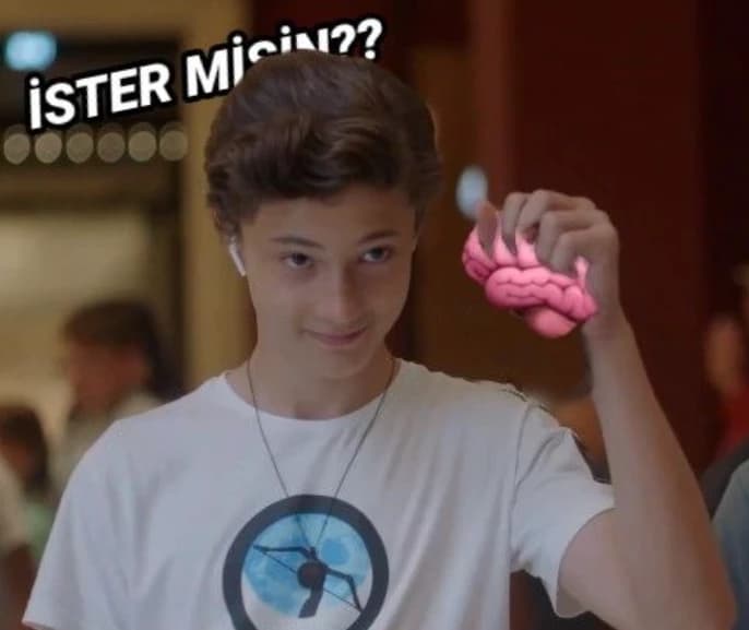 Tozkoparan İskender S2 RGP thumbnail