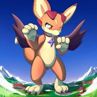Macro Vyrn thumbnail