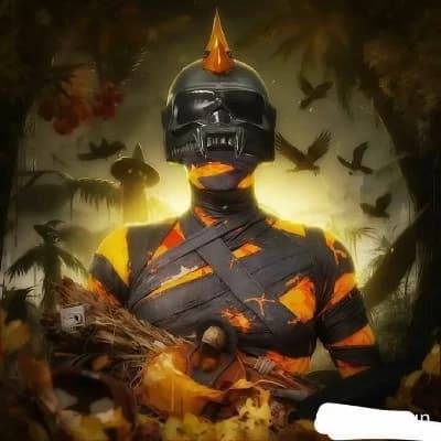 Pubg mobile thumbnail