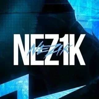 Lew | Jeff's older brother thumbnail