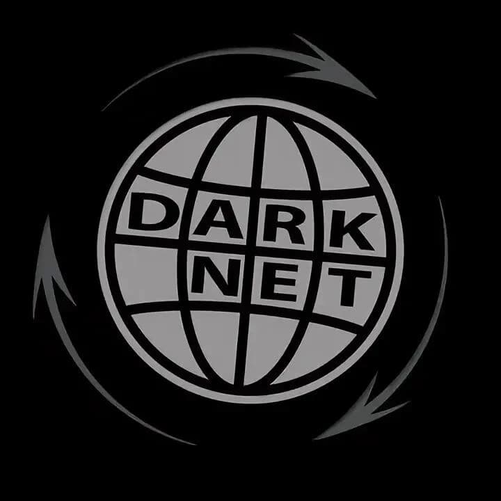 darknet.exe thumbnail