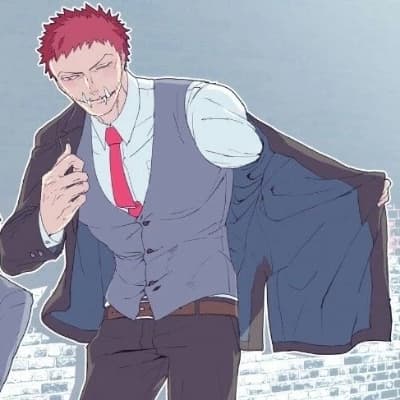 Charlotte Katakuri thumbnail