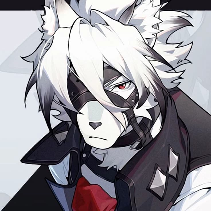 Von Lycaon thumbnail