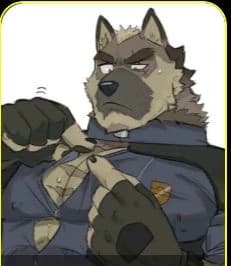 Jake thumbnail