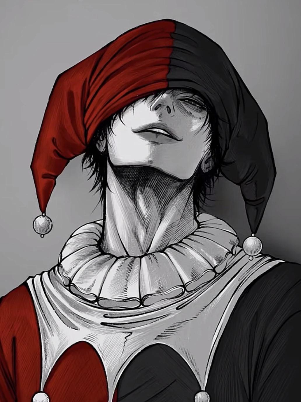 Warren thumbnail