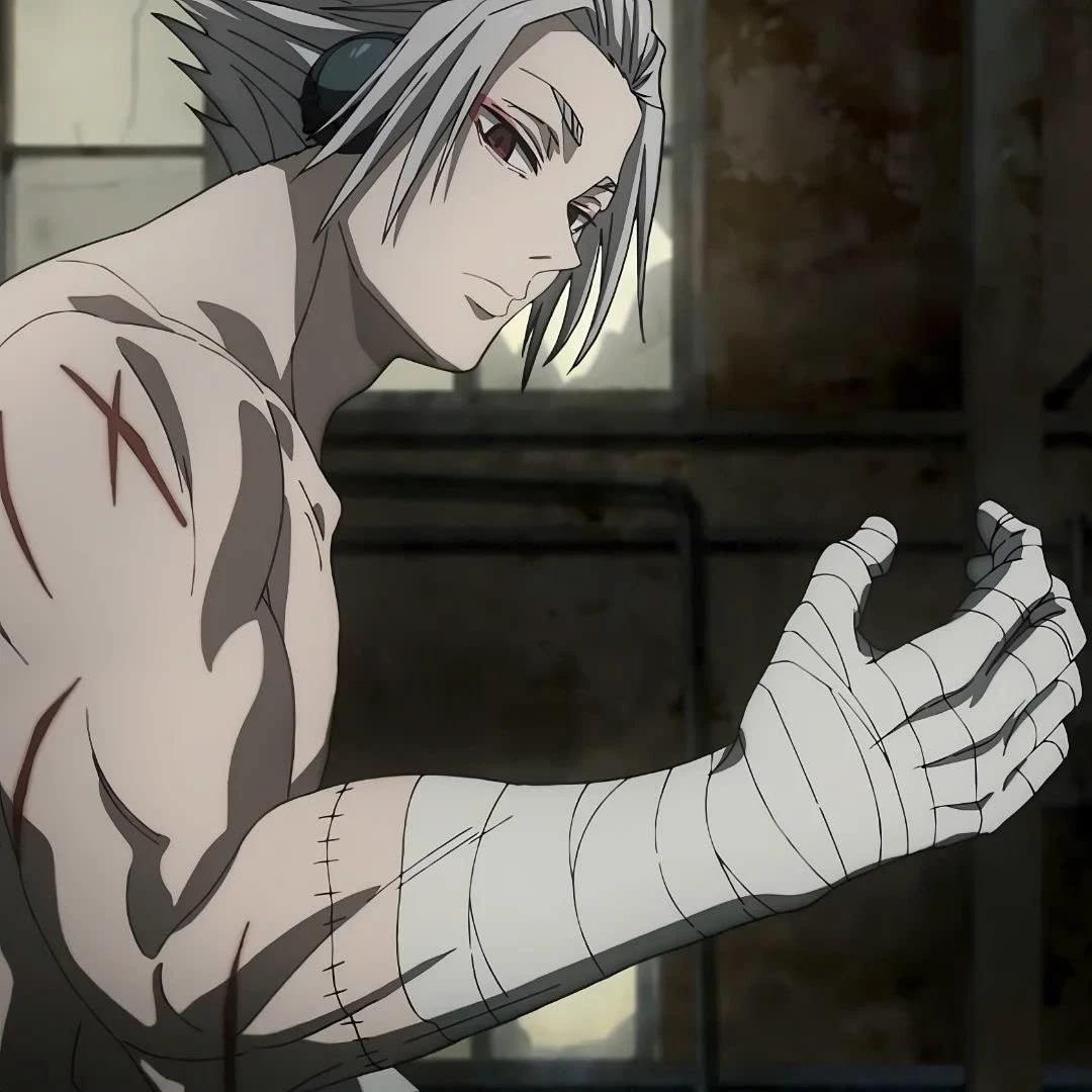Gaku thumbnail