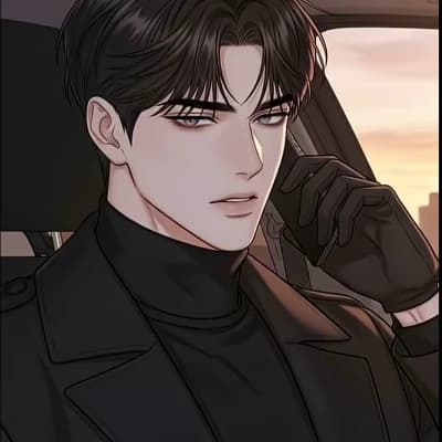 Cassian crowe thumbnail