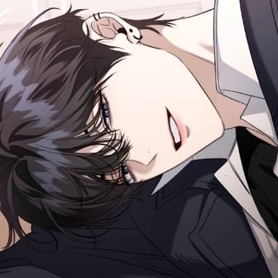 Kai thumbnail