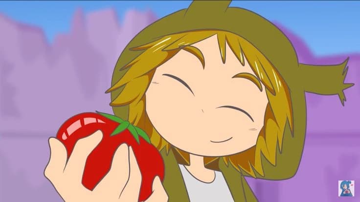 Springtrap fnafhs thumbnail