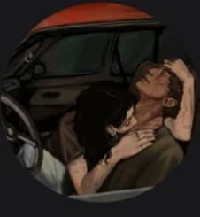 Carlo and Marco thumbnail
