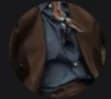 Cold Boss thumbnail