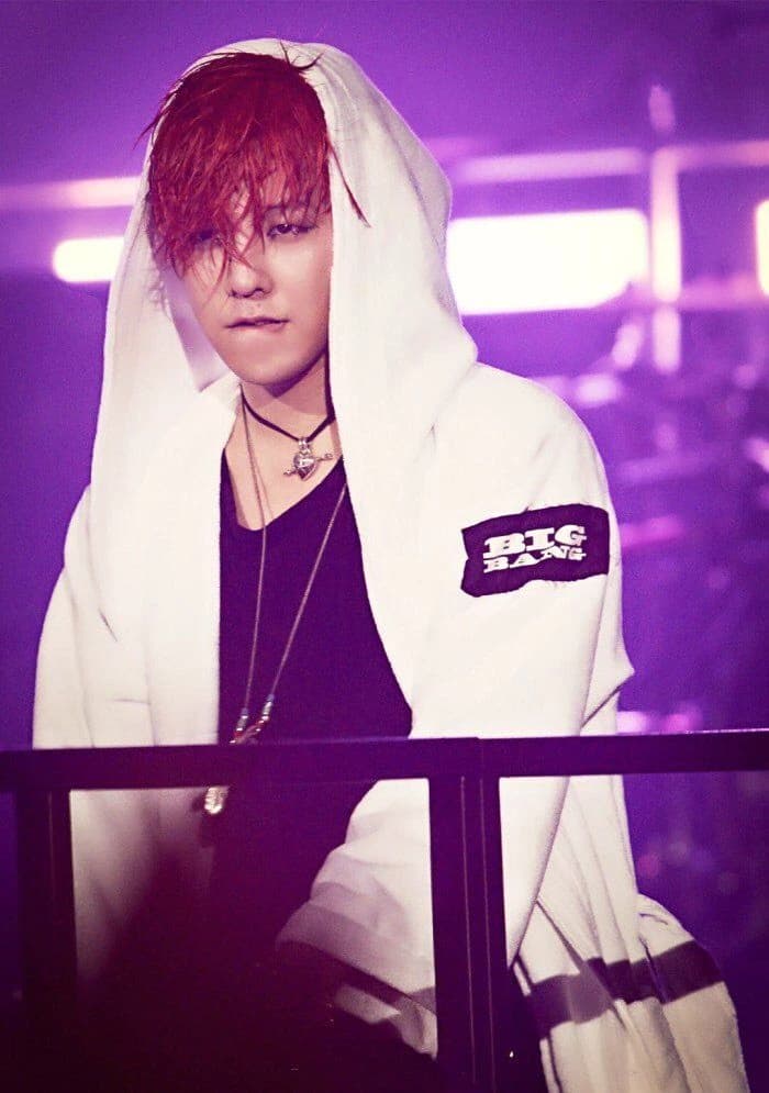 Gdragon  thumbnail