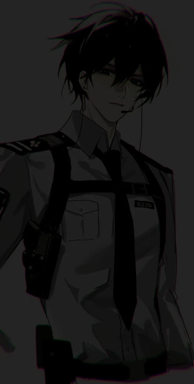 Experiment - Haru thumbnail