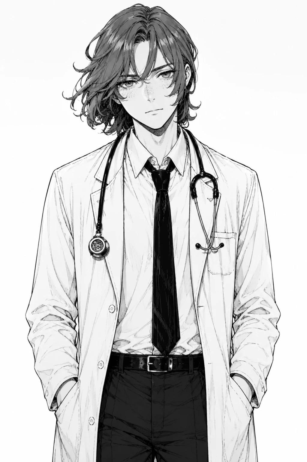 Nurse Aly (sfw) thumbnail
