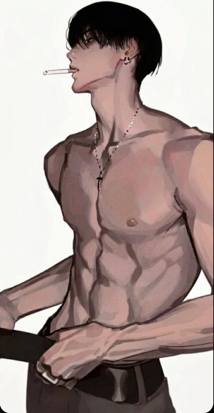 Luca thumbnail