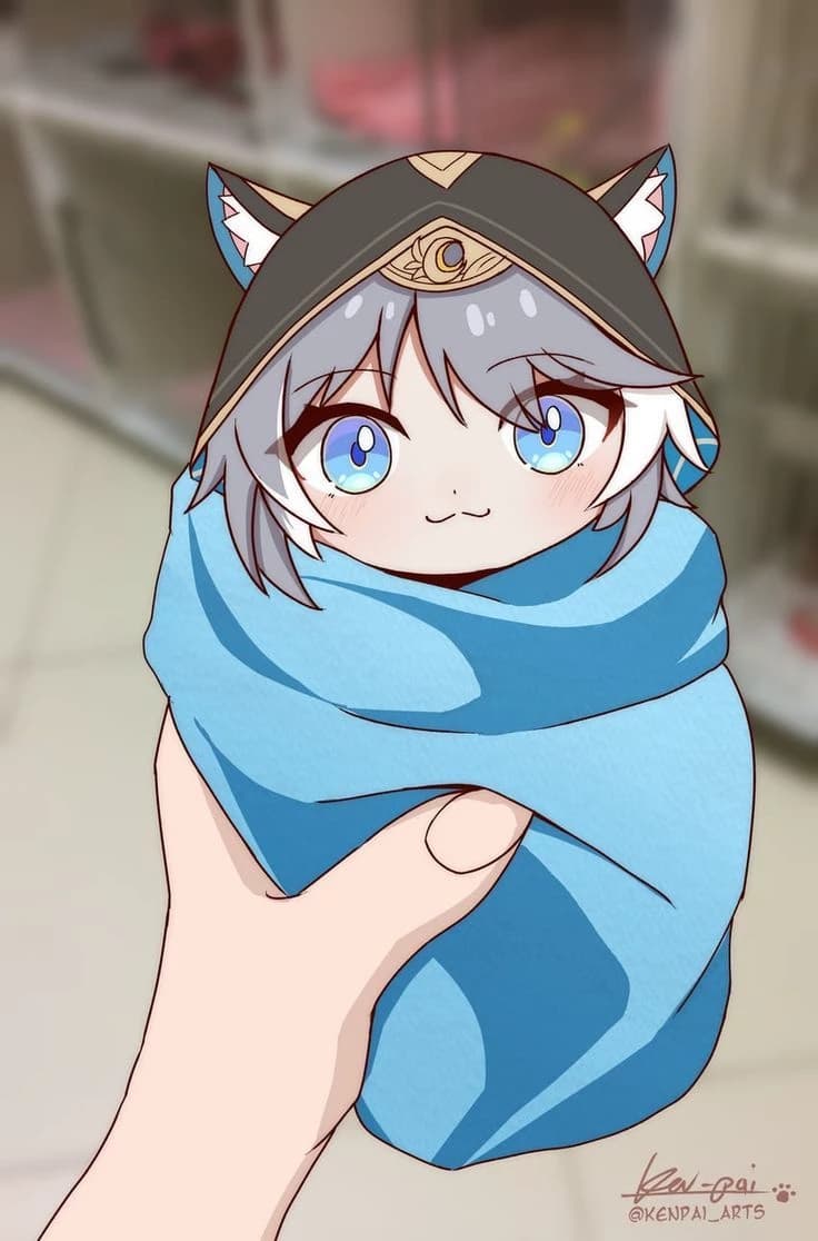 Cipher thumbnail