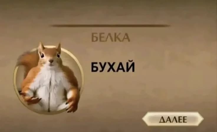 Белочка thumbnail
