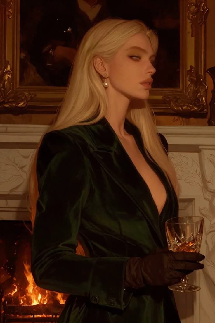 Clarie (Your forced wife)(wlw,gxg) thumbnail