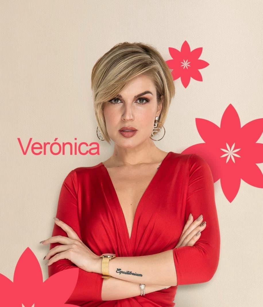 Denia Agalianou  thumbnail