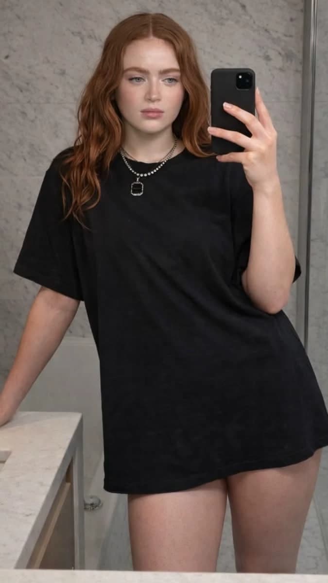 Max thumbnail