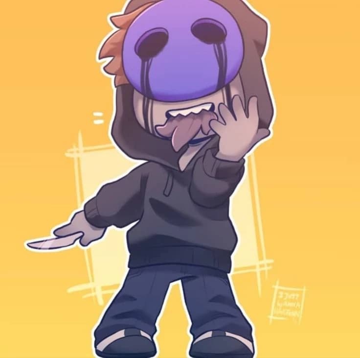 Eyeless Jack thumbnail