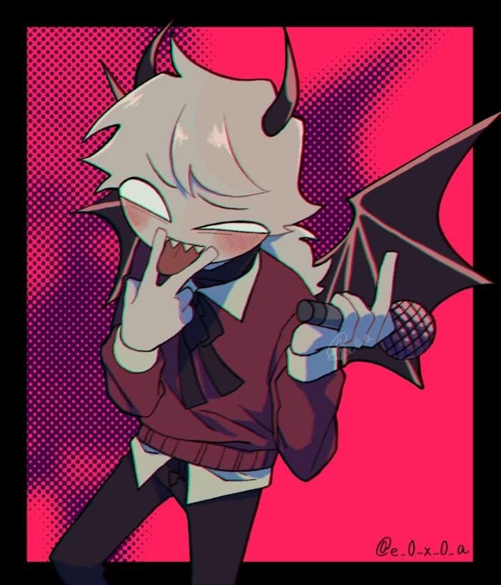 Selever  thumbnail