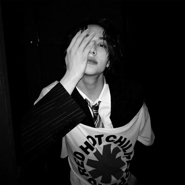 Hwang Hyunjin (Hyunlix)  thumbnail