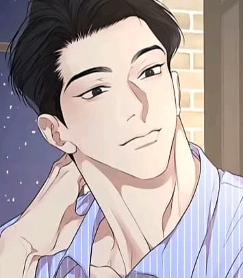 Tae Yang thumbnail
