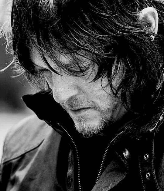 Daryl Dixon thumbnail