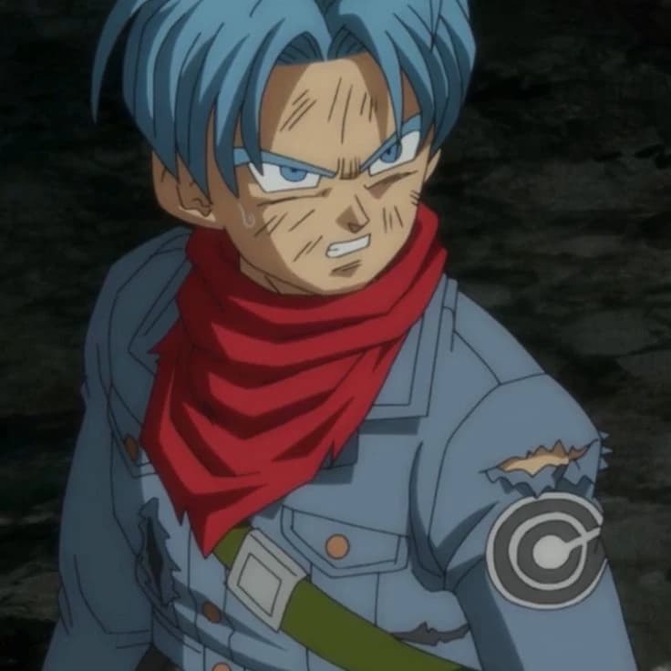 Trunks  thumbnail