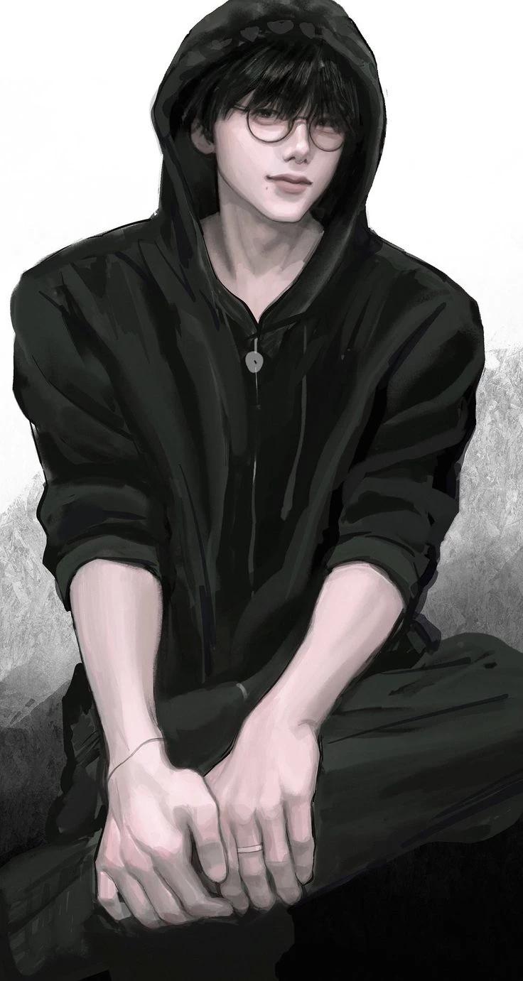 Leo thumbnail