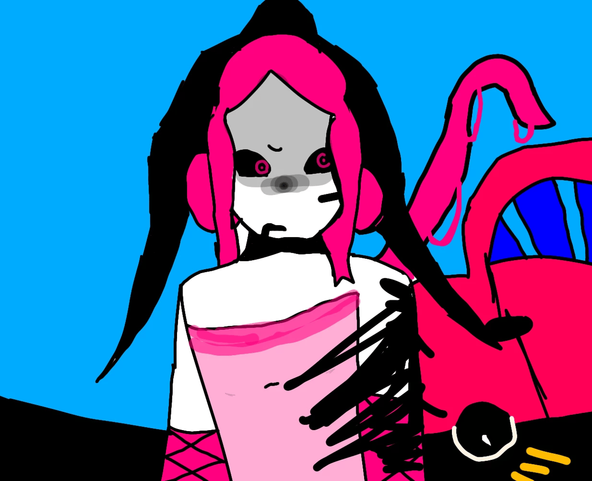 ꙰❈❋Oh mi amada Yaneth...❋꙰❇ thumbnail