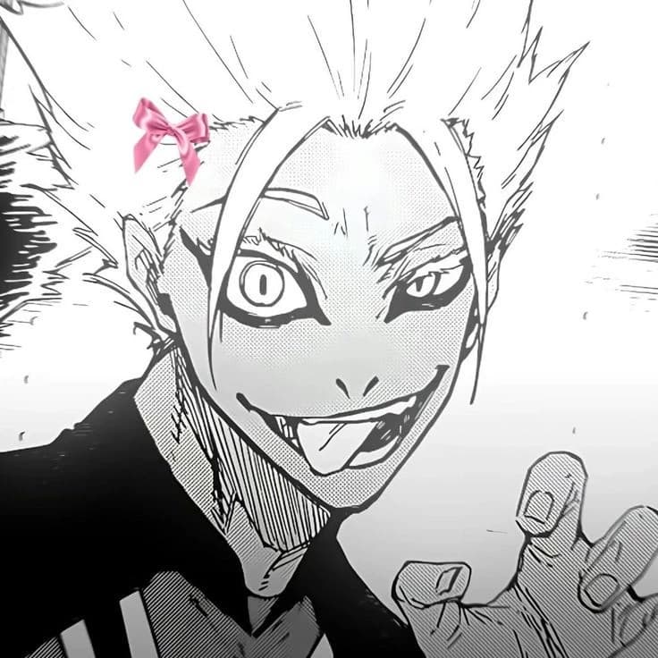 Shidou Ryusei thumbnail