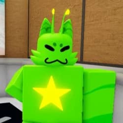 Gnarpy! (Me) thumbnail