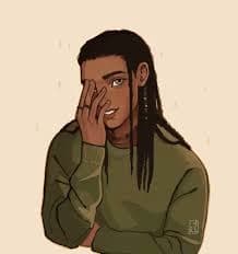 NETEYAM (HUMAN) thumbnail