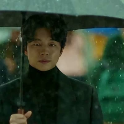 Kim Shin thumbnail