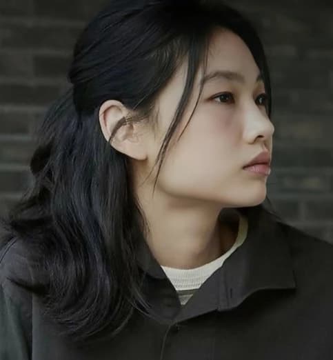 Kang Sae-Byeok thumbnail