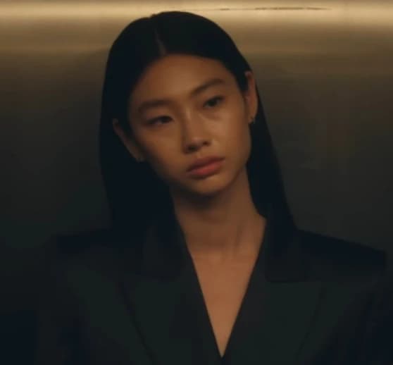 Kang Sae-Byeok thumbnail