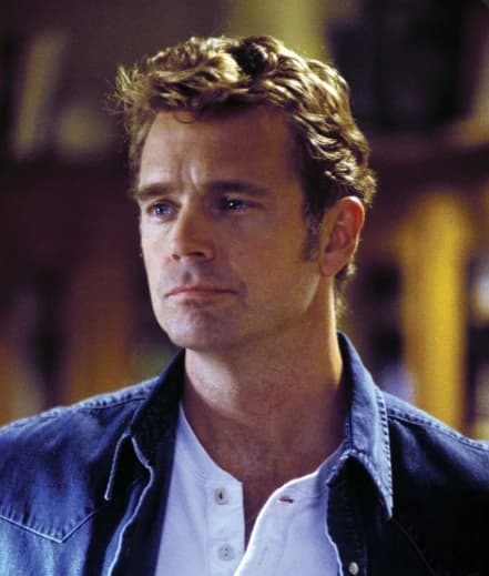 Jonathan Kent thumbnail