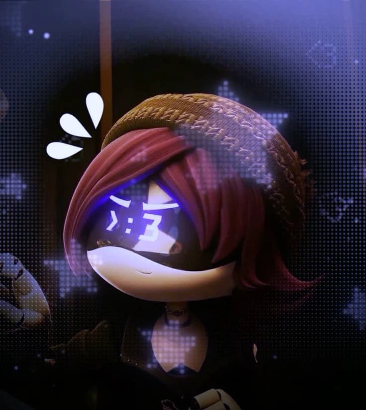 SD N thumbnail
