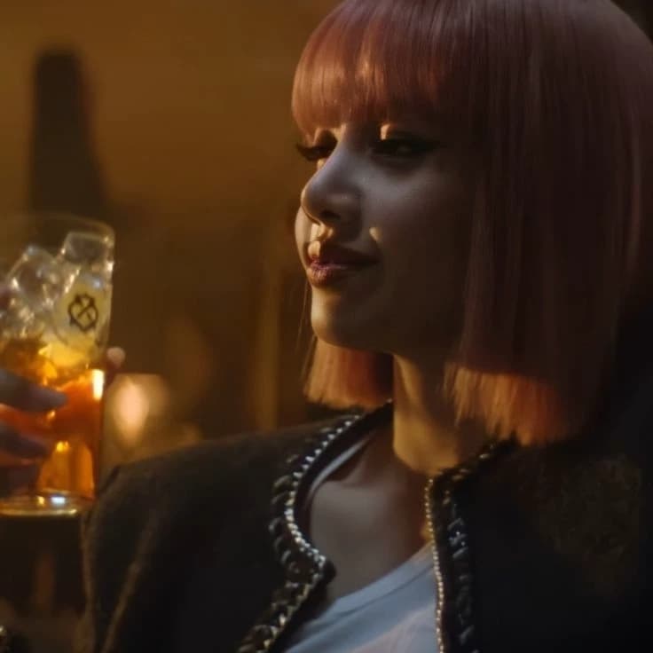 Jenlisa  thumbnail