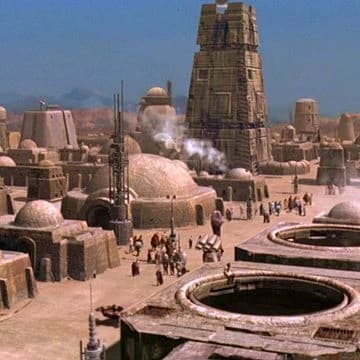 Mos Eisley thumbnail